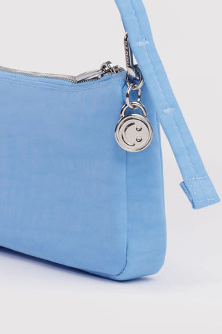 BAGGU Sac Pochette - Piscine
