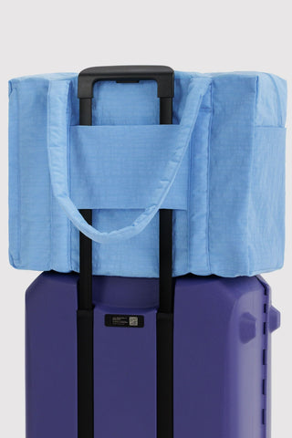 BAGGU Sac Cloud Carry-On - Piscine