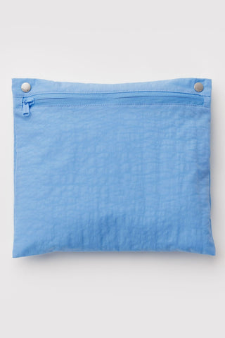BAGGU Sac Cloud Carry-On - Piscine