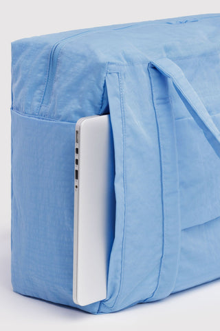 BAGGU Sac Cloud Carry-On - Piscine
