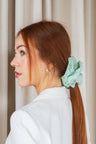 Vert Menthe