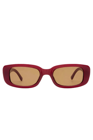 AIRE Lunettes de Soleil Ceres - Bourgogne