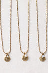 Pearl Gold