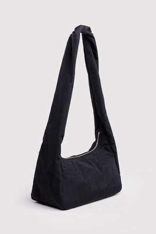 BAGGU Meringue Bag - Black