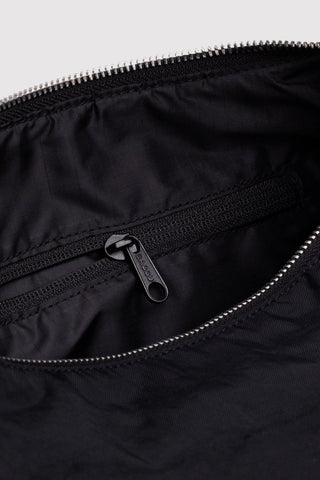 BAGGU Meringue Bag - Black