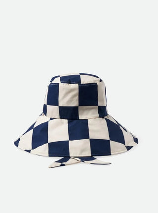 BRIXTON Jasper Bucket Hat