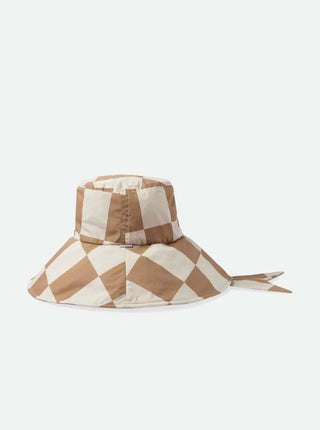 BRIXTON Jasper Bucket Hat