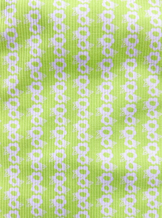 JUNE SWIMWEAR Moana Bikini Bottom - Dreamtime