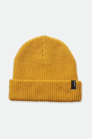 BRIXTON Heist Beanie