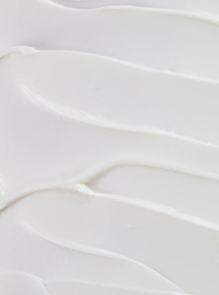 BKIND Body Lotion - Peach and Melon