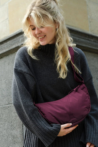 GOT BAG Cloud Moon Small Bag