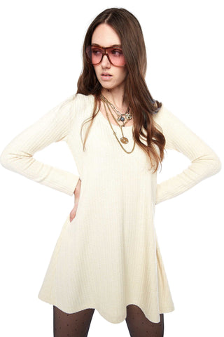 ANNIE 50 Robe Martha My Dear