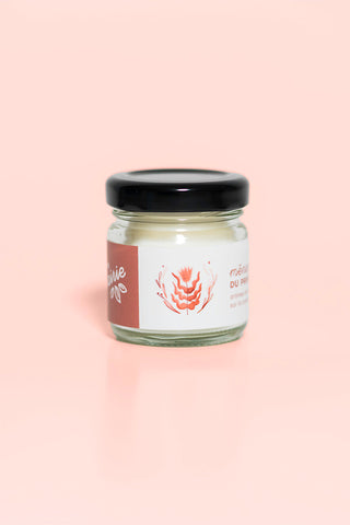 IN THE MEADOW Spring Cleaning Candle