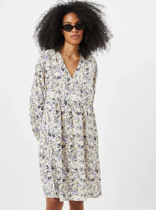 MINIMUM Modiva Dress 