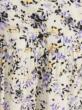 MINIMUM Modiva Dress 