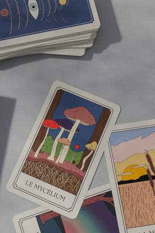 SONAR Oracle - Navigating Within