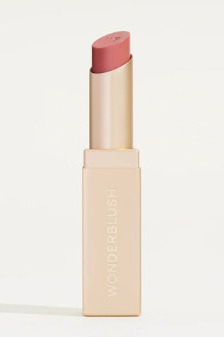 WONDERBLUSH Tinted Lip Balm