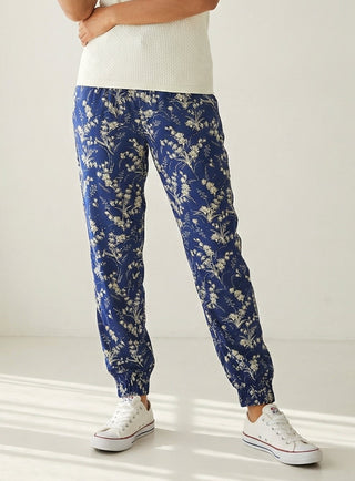 ANANAS BANANAS Bombay Pants