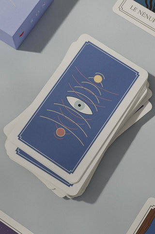 SONAR Oracle - Navigating Within