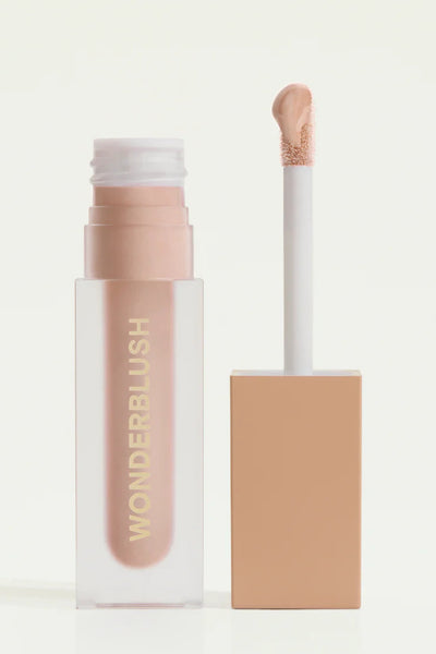 WONDERBLUSH Ombre à Paupières Liquide