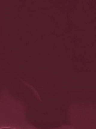 BKIND Nail Polish - Little Burgundy