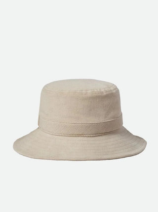 BRIXTON Petra Bucket Hat