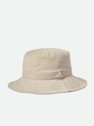 BRIXTON Petra Bucket Hat