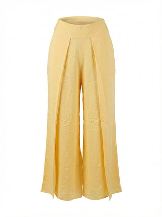 ANANAS BANANAS Dubai Pants