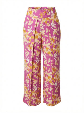 ANANAS BANANAS Dubai Pants