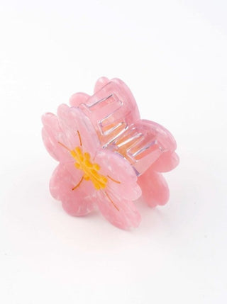 COUCOU SUZETTE Hair Clip - Sakura