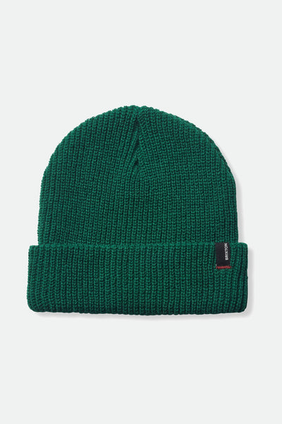 BRIXTON Heist Beanie
