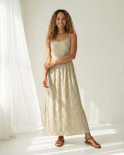 ANANAS BANANAS Mia Dress