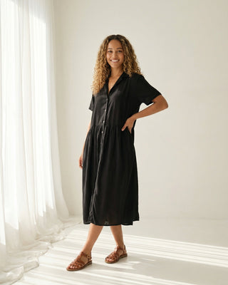 ANANAS BANANAS Mia Dress