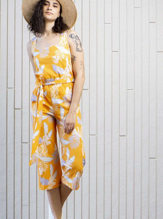 BODYBAG Combinaison Graceland