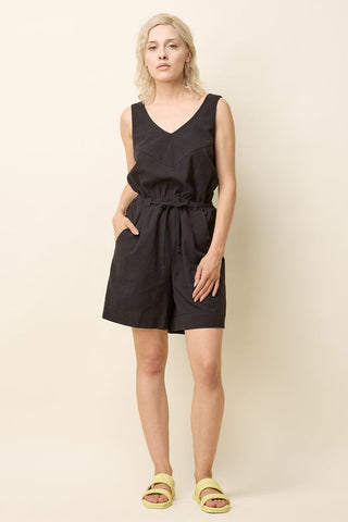 COKLUCH Shamsa Jumpsuit