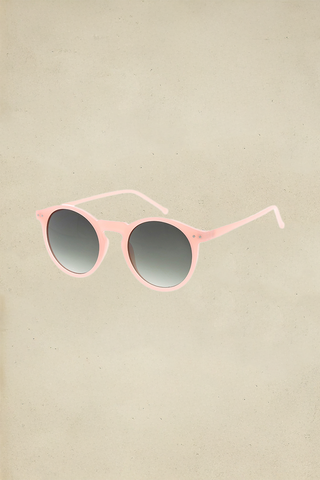 MERCURY Boston Colors Sunglasses