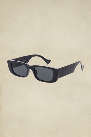 MERCURY Waverly Sunglasses
