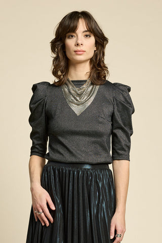 COKLUCH Top Insomnia