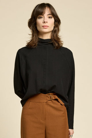 COKLUCH High Souvenir