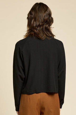 COKLUCH High Souvenir