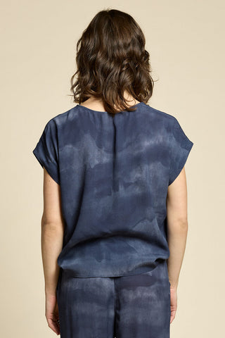 COKLUCH High Silence