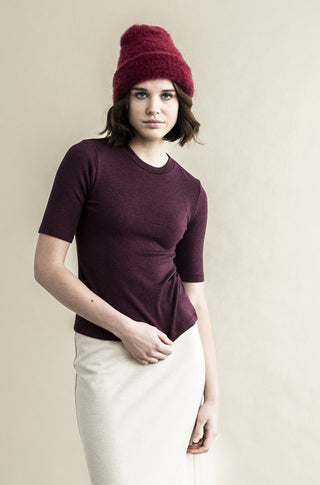 BODYBAG T-shirt Paul