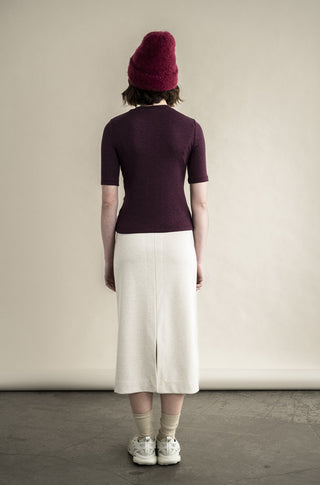 BODYBAG T-shirt Paul