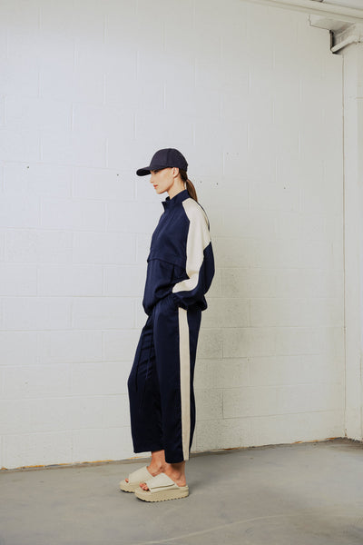 BODYBAG Calypso Trousers