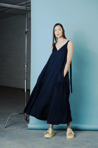 BODYBAG Robe Belize - Marine