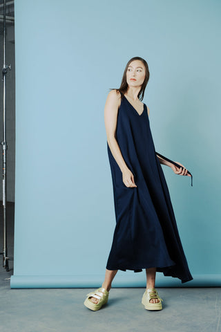 BODYBAG Robe Belize - Marine