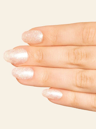 BKIND Vernis à Ongles - Speakeasy, parfaite idée de cadeau pour femme.