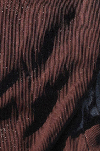 OTHERSEA BIKINI Venus Bikini Bottom