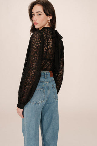 GRACE &amp; MILA Sicilia Blouse 