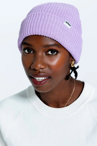 CARIBOU Fisherman's Hat